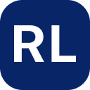 Ruby Labs is hiring for remote Content Manager