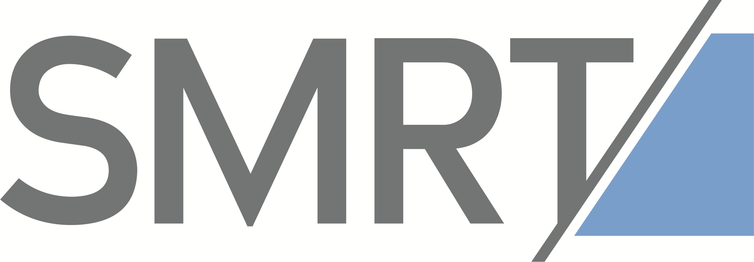 SMRT Architects & Engineers is hiring for remote Commissioning Agent