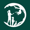 Jane Goodall Institute is hiring for remote Social Media Consultant (part time)
