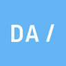 DA/ Software Solutions GmbH is hiring for remote Eventmanager B2B - Design & Präsentation (m/w/d)