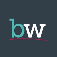 Barry-Wehmiller is hiring for remote Sales Executive