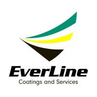 EverLine Coatings - The Lowcountry is hiring for remote Outside Sales Representative