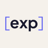 Exponential Security Labs is hiring for remote Founding Member of Technical Staff