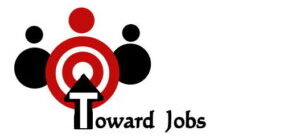 TowardJobs logo