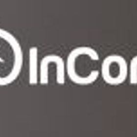 InCom Technologies Inc. is hiring for work from home roles