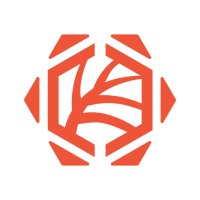 Rainbow Ecoscience is hiring for remote Eastern Great Lakes Sales Territory Manager