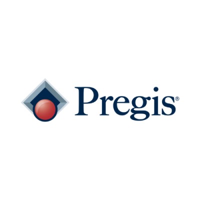 Pregis is hiring for remote Electromechanical Field Service Technician
