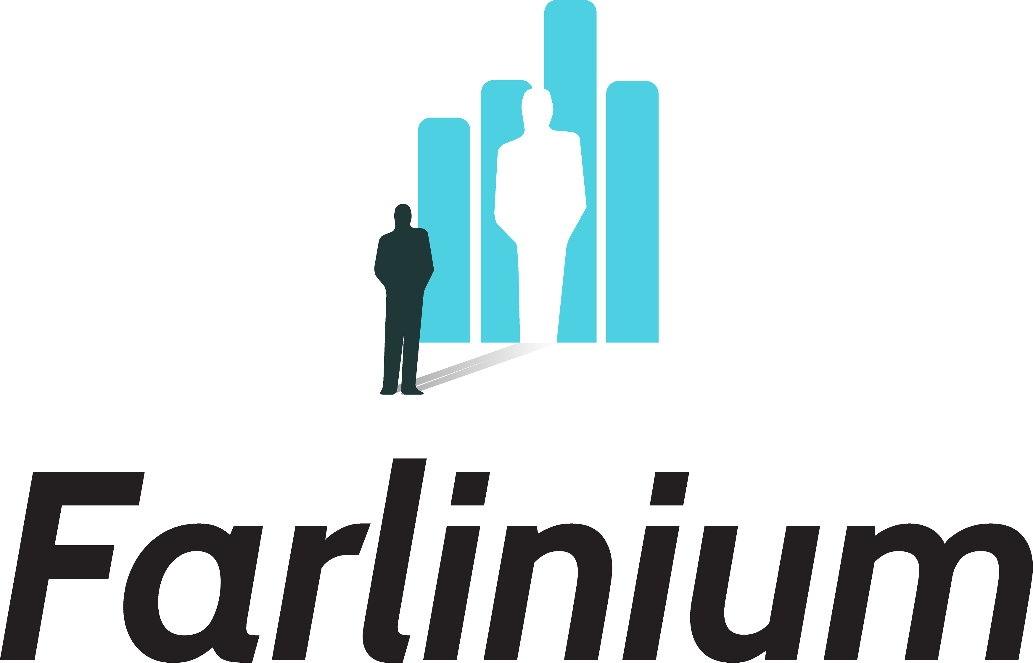 Farlinium is hiring for remote Manager - B2B Growth Marketing