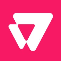 VTEX is hiring for remote Analista Administrativo Tech (Exclusivo para pessoas com deficiência)