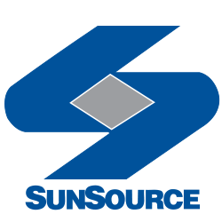SunSource is hiring for remote Outside Sales Account Manager - Fluid Power Components and Solutions