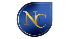 Nordic Operation Center is hiring for remote Jobba på distans som B2C-säljare!