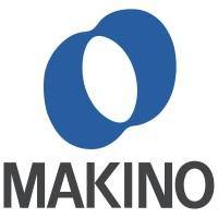 Makino is hiring for remote Regional Customer Support Manager