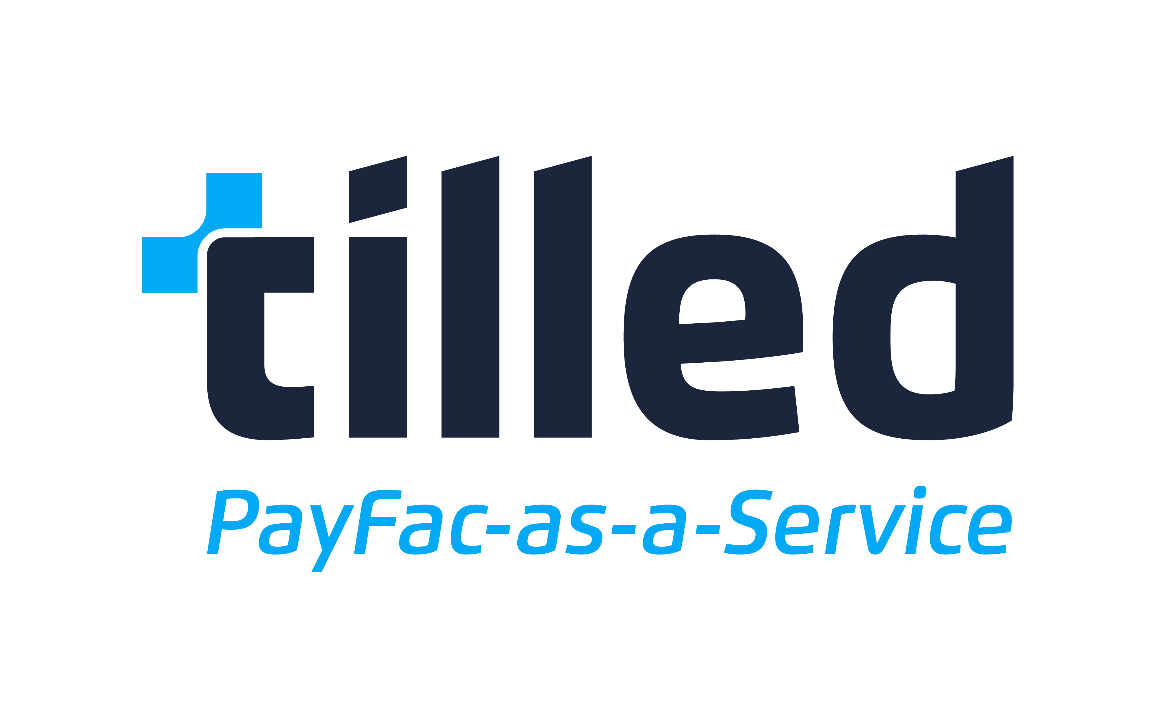 Tilled is hiring for remote Payment Services Specialist