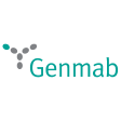 Genmab is hiring for remote Senior Manager, Clinical Programming