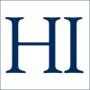 Hillenbrand is hiring for remote Data Engineer – Databricks & Lakehouse (Power BI Environment)