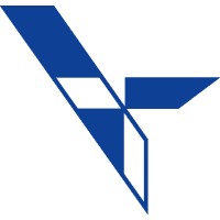 Terberg Matec SAS is hiring for remote Commercial Secteur Nord