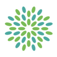 Acorn Credentialing Solutions is hiring for remote Credentialing and Enrollment Software Customer Success Specialist Positions with Pharmacy, Behavioral Health, and Payer experience