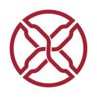 O'Neill Beverages Co., LLC is hiring for remote Division Sales Manager - NYC & CT