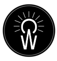 Counseling Works is hiring for remote Freelance Marketing Graphic Designer