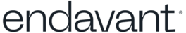 Endavant is hiring for remote CTV Sales Manager – Perú