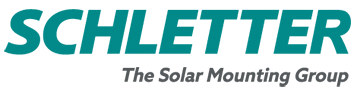 Schletter Solar GmbH is hiring for remote Key Account Manager Italy and Balkans