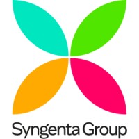 Syngenta Group is hiring for remote Copy of Sales Representative – Vegetable Seeds (Czech Republic & Slovakia)