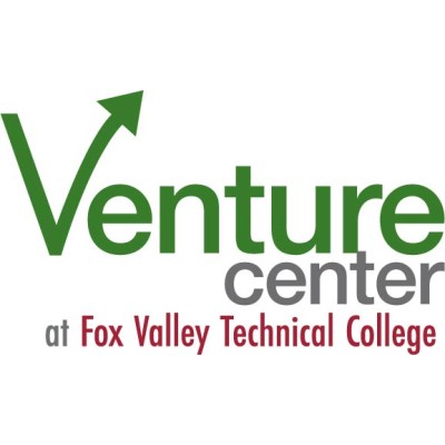 Fox Valley Technical College is hiring for remote Adjunct Instructor - Music Appreciation