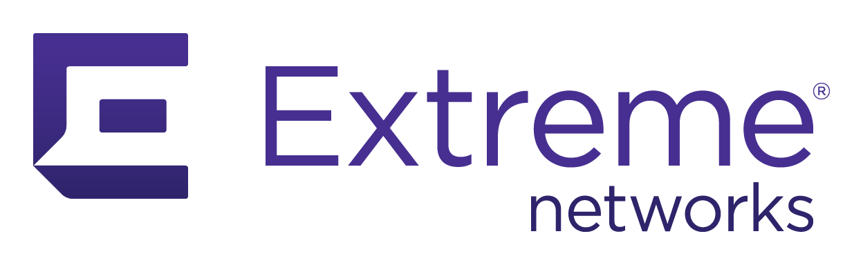 Extreme Networks is hiring for remote Sr. Systems Engineer-Tokyo Area*