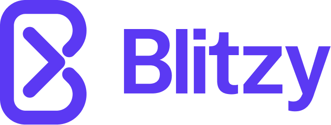 Blitzy is hiring for remote Regional Vice President, Sales - Southeast 