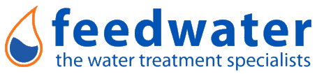Feedwater is hiring for remote Account Manager