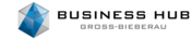 BUSINESS HUB Gross-Bieberau is hiring for remote Digital Marketing & Growth Specialist (m/w/d) / Teilzeit (15–20 Std./Woche)