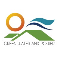 Green Water & Power, LLC is hiring for remote Independent Sales Consultant - EV Charging Solutions