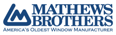 Mathews Brothers Co is hiring for remote Territory Manager - Upstate New York and Eastern Pennsylvania