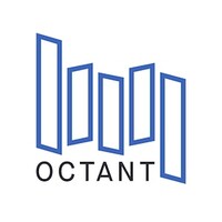 Octant Bio is hiring for work from home roles