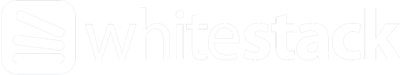 Whitestack is hiring for remote Cloud Integration Engineer - CL