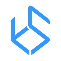 TwinStream is hiring for remote DevOps Engineer