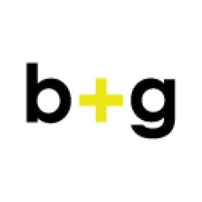 Baresque is hiring for remote National Sales Manager – Commercial Furniture