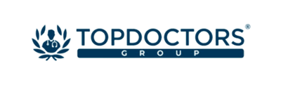 Top Doctors Group is hiring for work from home roles