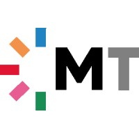 MARKETTIME, LLC is hiring for remote Senior Backend Engineer (Java/Spring)