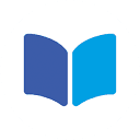 Criterion Edge is hiring for remote Clinical Evaluation Report Medical Writer (1099 Contractor)