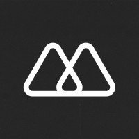 Motif Neurotech is hiring for remote Head of Clinical and Regulatory Affairs
