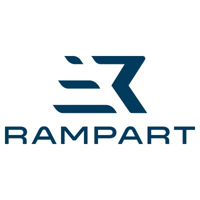 RAMPART IC LLC is hiring for remote Area Sales Manager - Northeast Region - Philadelphia