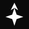 Abenteuergeist is hiring for remote UGC Content Creator (m/w/d) für iOS Apps auf Social Media