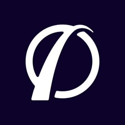 Escape Technologies is hiring for remote Account Executive Nordics/UK - AI & Security 