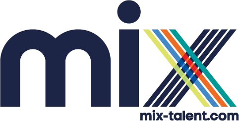 Mix Talent LLC is hiring for remote Recruiter - Search