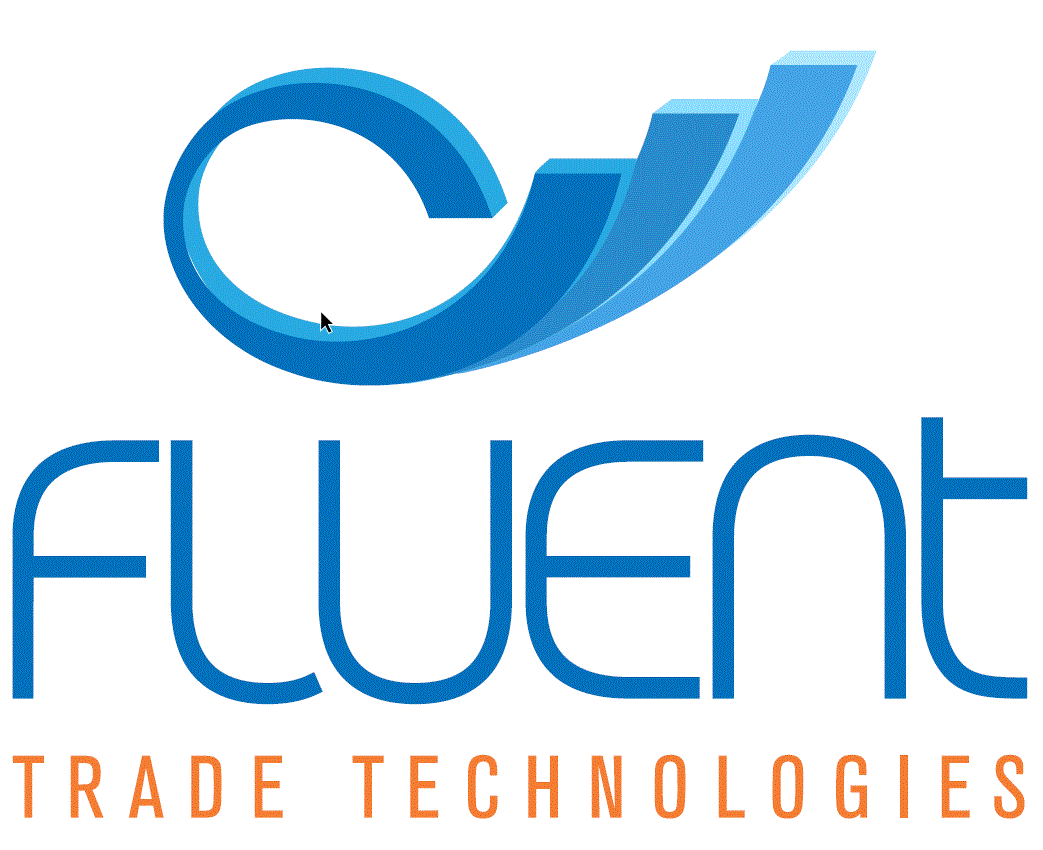 Fluent Trade Technologies is hiring for remote Senior C++ Developer