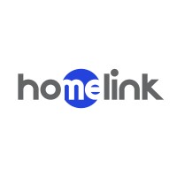 Homelink Corporation is hiring for remote Claims Coordinator