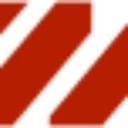 Central Moloney is hiring for remote Senior Infor Syteline Developer