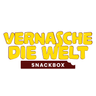Global Treats GmbH is hiring for remote Werkstudent/in (m/w/d) im Business Development (15 bis 20 h/Woche)