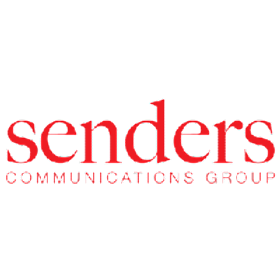 Senders Communications Group is hiring for work from home roles